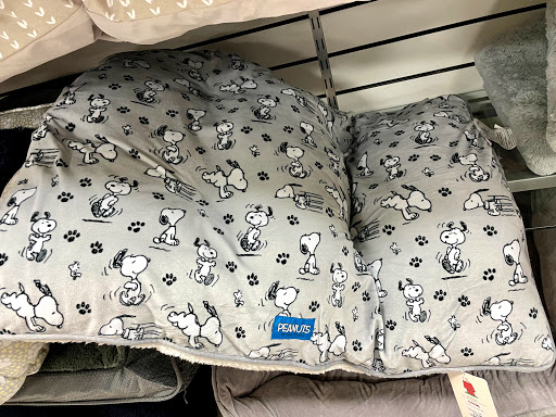 Department Store «T.J. Maxx», reviews and photos, 800 Cypress Gardens Blvd, Winter Haven, FL 33880, USA