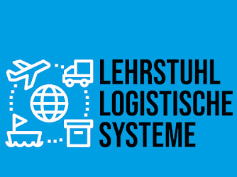 Lehrstuhl Logistische Systeme