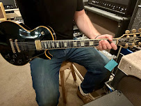 Dan's Guitars - Photo 5 - Car repair in Honolulu, HI, Honolulu