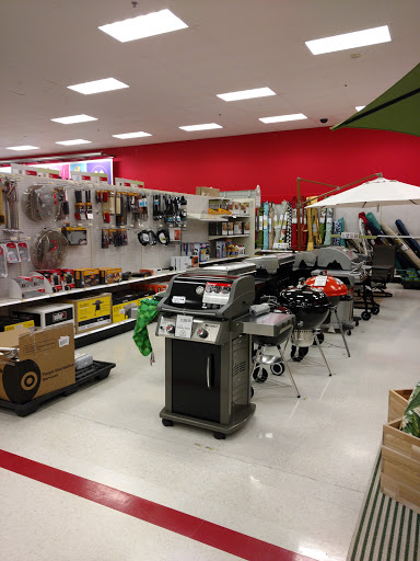 Department Store «Target», reviews and photos, 474 Chamberlain Hwy, Meriden, CT 06451, USA