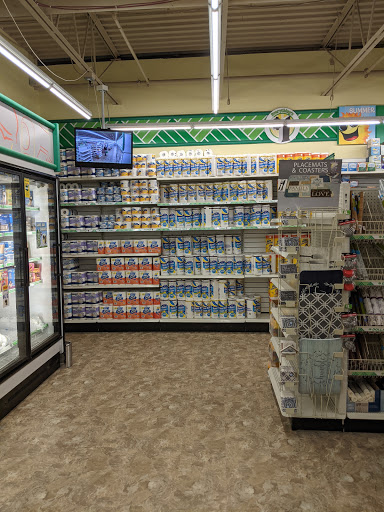 Dollar Store «Dollar Tree», reviews and photos, 6539 Annapolis Rd, Landover Hills, MD 20784, USA