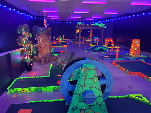 Bowling Alley «Trindle Bowl», reviews and photos, 4695 E Trindle Rd, Mechanicsburg, PA 17050, USA