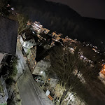 Photo n°13 de l'avis de lara.l fait le 30/12/2018 à 10:22 sur le  Parkhotel Luise à Bad Herrenalb