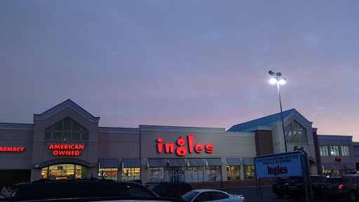 768 W Elk Ave, Elizabethton, TN 37643, USA