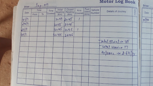 Google Maps image 12