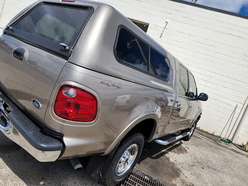 Used Car Dealer «Vancouver Car Company», reviews and photos, 9333 NE Hwy 99, Vancouver, WA 98665, USA