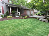 All American Lawn Service - Photo 6 - Car repair in , Charlotte