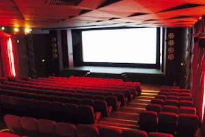 Cinéma La Tournelle image