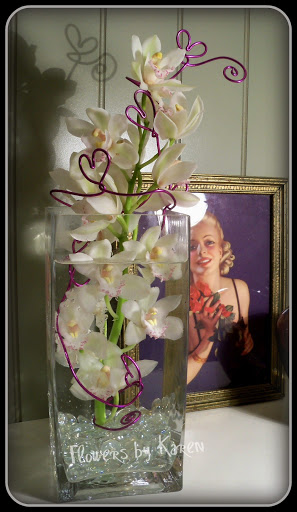 Florist «Flowers by Karen», reviews and photos, 16117 171st Ave SE, Monroe, WA 98272, USA