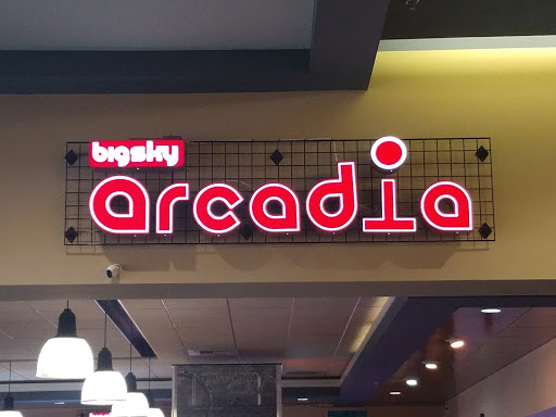 Marketing Consultant «INK Outside The Box», reviews and photos, 301 Gallatin Park Dr, Bozeman, MT 59715, USA