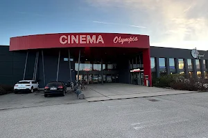 Cinéma Olympia image