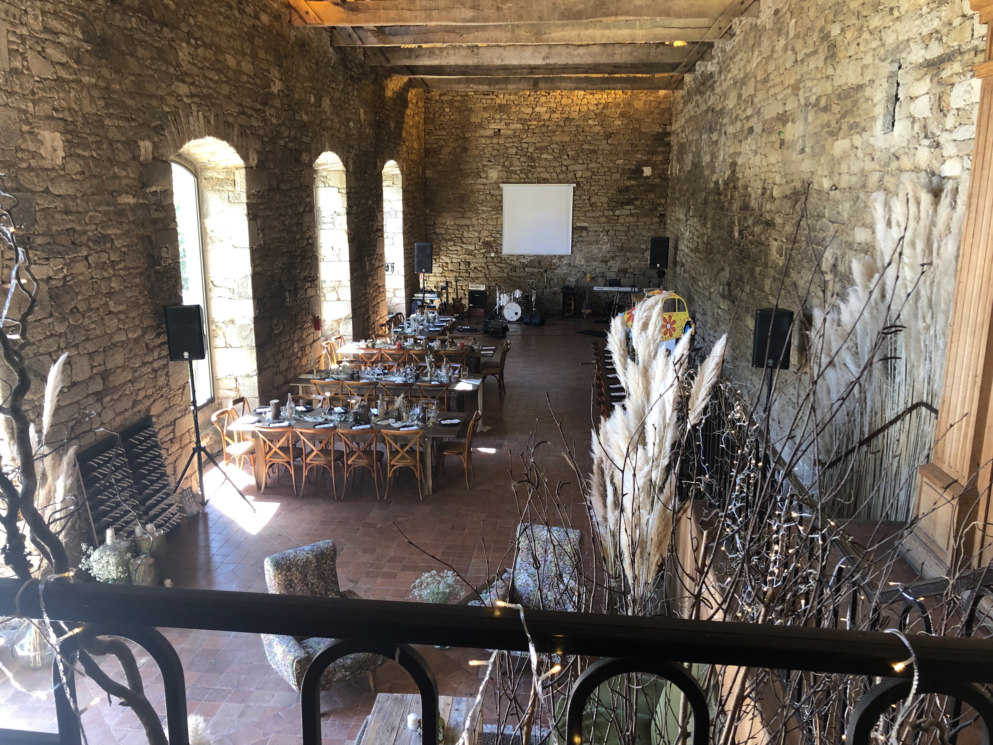 Photo n° 3 de l'avis de Van.a fait le 10/07/2019 à 08:12
