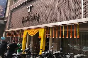 Tanishq Jewellery - Meerut - Abu Lane image