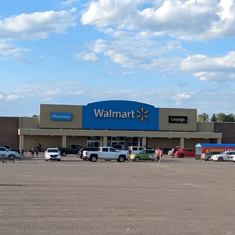 Walmart