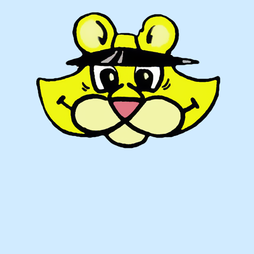 Print Shop «Copy Cat Printing», reviews and photos, 3050 N Pace Blvd, Pensacola, FL 32505, USA