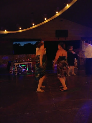 Wedding Venue «1899 Farmhouse Wedding Venue», reviews and photos, 7450 FM982, Princeton, TX 75407, USA