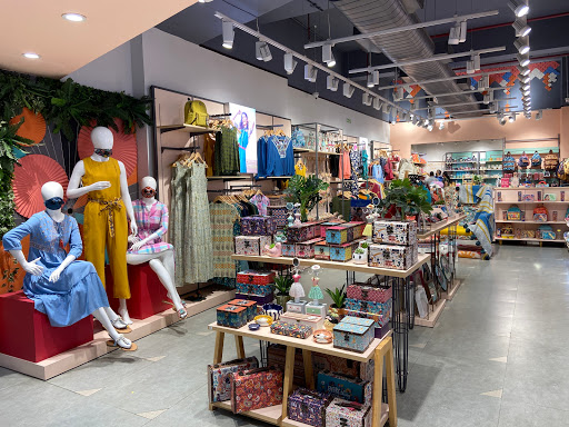 Chumbak - Home Décor & Fashion Store