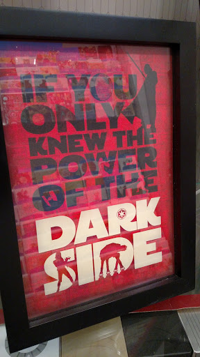 Hardware Store «Westgate Ace Hardware», reviews and photos, 2675 N Pearl St, Tacoma, WA 98407, USA