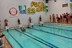 Foca Swimming Academy image
