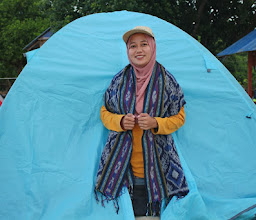 Tanjung Ngalo Mamuju photo