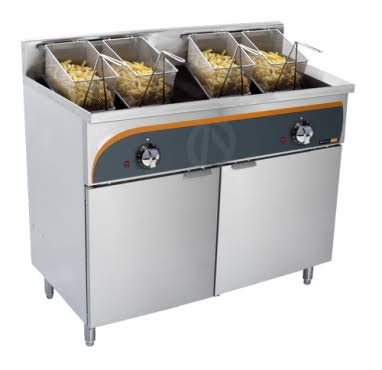 Caterweb - Catering Equipment Supplier