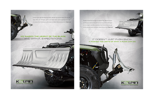 Motor Scooter Dealer «Minnesota Motorworks», reviews and photos, 10078 Flanders Ct NE #100, Blaine, MN 55449, USA