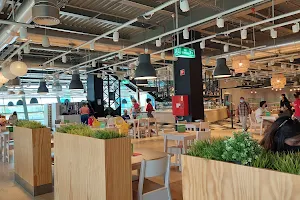 Restaurante Ikea Alfragide image