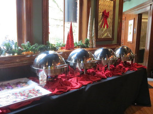 Bar «Howl At the Moon Charlotte», reviews and photos, 210 E Trade St, Charlotte, NC 28202, USA