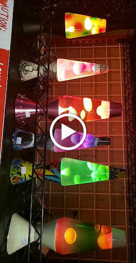 Gift Shop «SPENCER GIFTS», reviews and photos, 9617 N Metro Pkwy W #1048, Phoenix, AZ 85051, USA