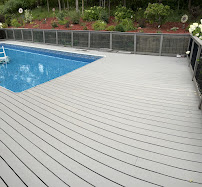 Go2 Land Services LLC - Photo 6 - Car repair in St Cloud, MN, St. Cloud