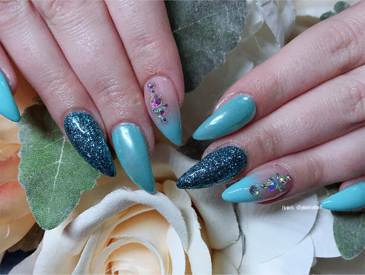 Explore tattoo ideas funny, creative tattoo ideas in Greenville, available at Lee Ink Studio SC (Appointment Only)