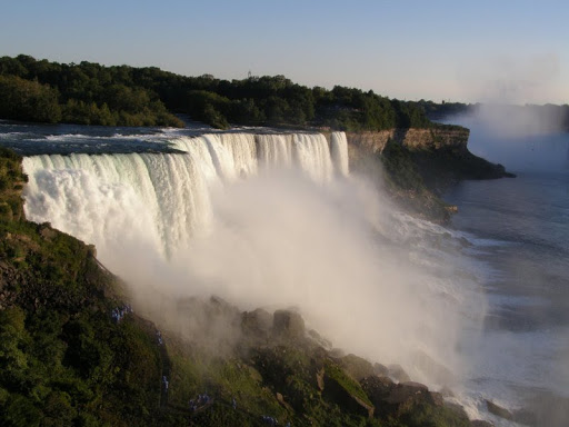 Aquarium «Aquarium of Niagara», reviews and photos, 701 Whirlpool St, Niagara Falls, NY 14301, USA