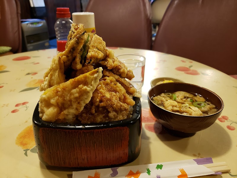 軽食 喫茶 クラレット 茨城県つくば市天久保 コーヒーショップ 喫茶店 カフェ グルコミ