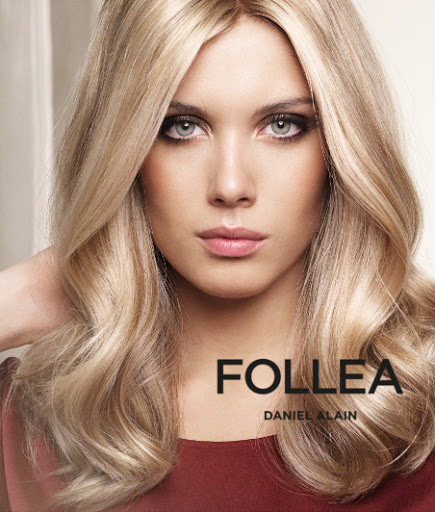 FOLLEA Germany GmbH