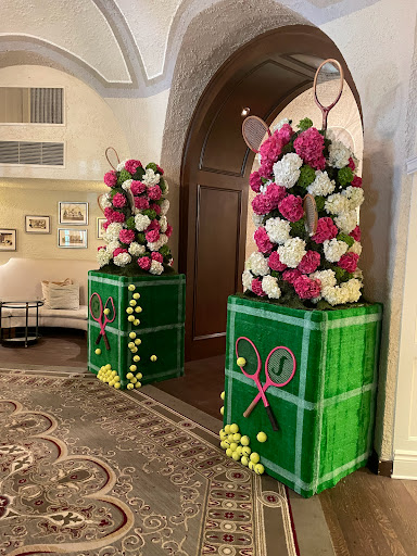 Florist «Blooms Of Wayne», reviews and photos, 2075 Hamburg Turnpike, Wayne, NJ 07470, USA