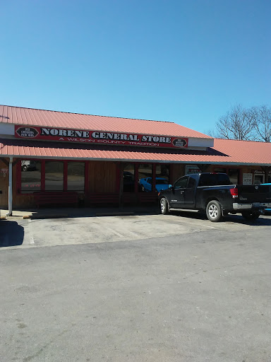 Grocery Store «Norene General Store», reviews and photos, 11150 Cainsville Rd, Lebanon, TN 37090, USA