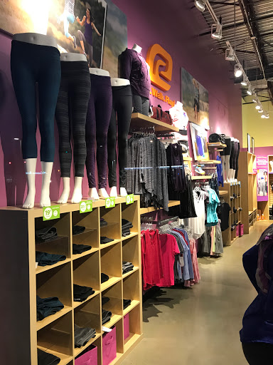 Running Store «Road Runner Sports», reviews and photos, 1807 Rockville Pike, Rockville, MD 20852, USA