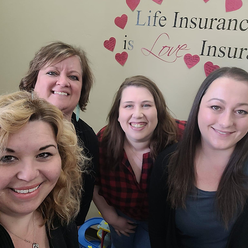 Insurance Agency «Kathy Chambers - State Farm Insurance Agent», reviews and photos