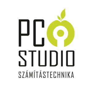 Értékelések erről a helyről: Pc Studio, Debrecen - Számítógép-szaküzlet