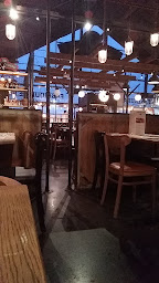 Photo n°130 de 3 Brasseurs Sochaux à Sochaux ()