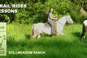 Stillmeadow Ranch image