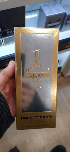 Cosmetics Store «Ulta Beauty», reviews and photos, 6775 Eagle Watch Dr #150, Orlando, FL 32822, USA