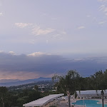 Photo n°1 de l'avis de Mara.a fait le 01/05/2022 à 19:44 sur le  Villa Sciarrera Hera events à Bacoli