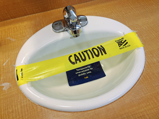 Department Store «Belk», reviews and photos, 1581 Rio Rd E, Charlottesville, VA 22901, USA