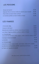 Photos du propriétaire du Restaurant Brasserie L'Ardoise à Gouvieux - n°1