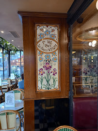 Les plus récentes photos du Café Café l'étoile 1903 à Paris - n°1