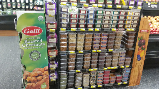 Supermarket «King Kullen», reviews and photos, 2730 Sunrise Hwy, Bellmore, NY 11710, USA