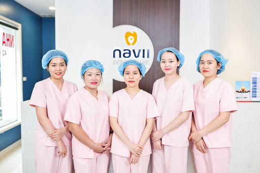 Af1qipnmhqvu6un5fhky Bdka4mgzjs9ooet Oreviww