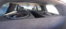 Custom Sound Works - Photo 7 - Car repair in Lubbock, TX, Lubbock