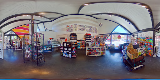 Pet Store «Naked Dog Bistro», reviews and photos, 424 Forest Ave, Laguna Beach, CA 92651, USA